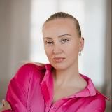 Автор дизайна | Маша Михайлова👩🏼‍🎨