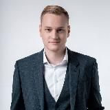 Горячев Валерий | Маркетинг и продажи в кризис