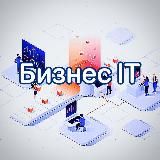 ЮЛИКС | Бизнес, технологии, будущее
