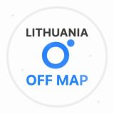 Литва Вильнюс Чат