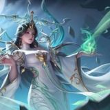 实名手机卡|实名微信|抖音实名号|快手实名号|支付宝实名|号商源头