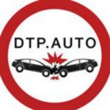 Жёсткие ДТП Inst: @dtp.auto