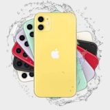 PHONE/BAZARY | Бишкек🇰🇬