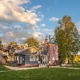Мураново