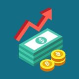 Criptomonedas e inversión