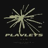 PLAVLEYS </3