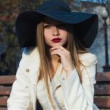 Смішні скріни переписок