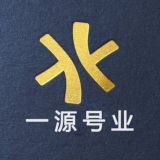 企业微信/企点/微信