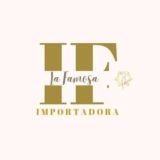 🌼IMPORTADORA LA FAMOSA🌼