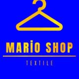 MARİO SHOP