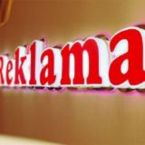 TEKIN REKLAMA HAKKERLAR