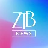 ZTB NEWS - Новости Казахстана