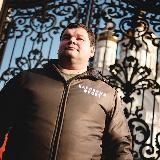 Народный Самохин