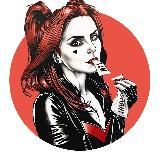 ХЕРли Queen
