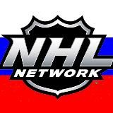 NHL network