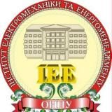 IEE info