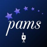 Pams REQ Never Die 🔥
