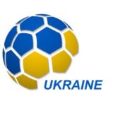 СПОРТ УКРАЇНИ | УСИК ВЕРХОВЕН