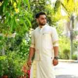 SESSION KING GOPI