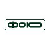 ФОЮ