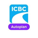 CANADA ICBC AUCTION