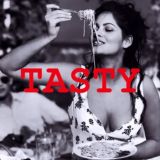 TASTY