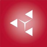 Юниверсал Логистик Компани