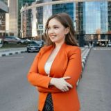 Денежный Марафон канал