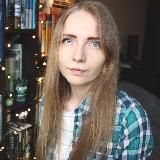 Дашечкины хобби