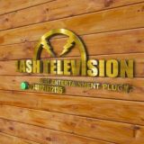 Lash TV 🔞 Group