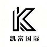 ◼️深圳外围◼️凯富国际◼️【外围俱乐部】