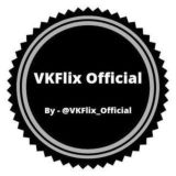 VKFlix Official [ Hindi Tv Serial Video ]