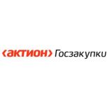 Госзакупка.уз