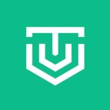 速游VPN(官网suyou.org)
