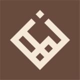 نمط