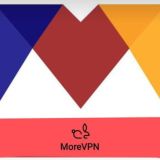 VpnMore Chat