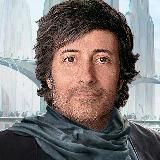 Alexandre Keyland