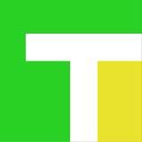 Терабит: айти технологии