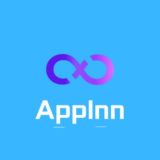 资源分享客栈-Applnn