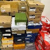 FAST LION 🎁SALES
