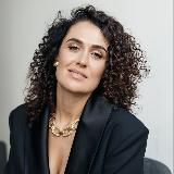 Sestra_dushi