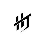 HoldTrade - трейдинг