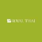 ROYALTHAI | Тайский спа