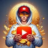 Трактир SAYJI • Все про YouTube