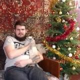 Кошачий канал