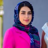 آموزش خیاطی زهرا استایل (زهرا زارع)