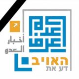 أعرف عدوَّك