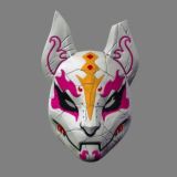 👺Masks👹 ⛑Helmets🪖