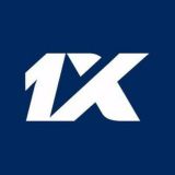 1XBET_MELBET_2020