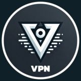 ربات تبدیل فایل به لینک